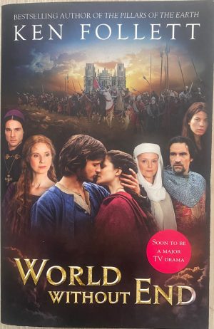 World Without End