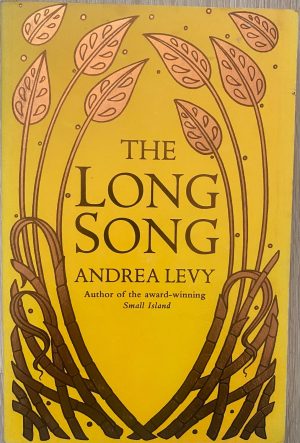 The Long Song
