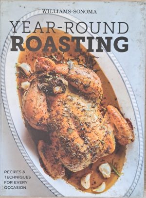 Year-round Roasting