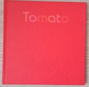 Tomato