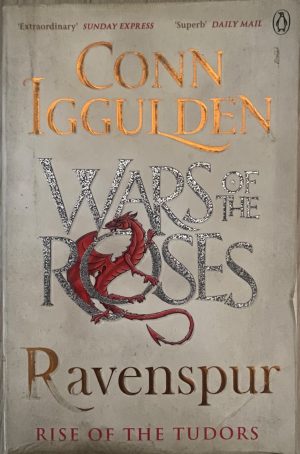 Wars of the Roses: Ravenspur