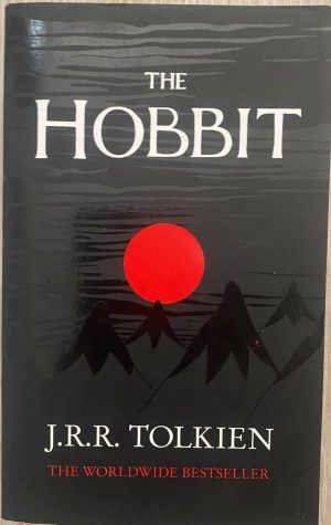 The Hobbit