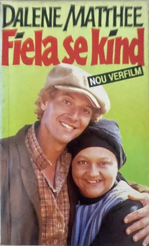 Fiela se Kind