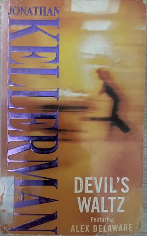 Devil's Waltz
