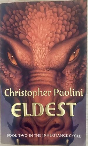 Eldest