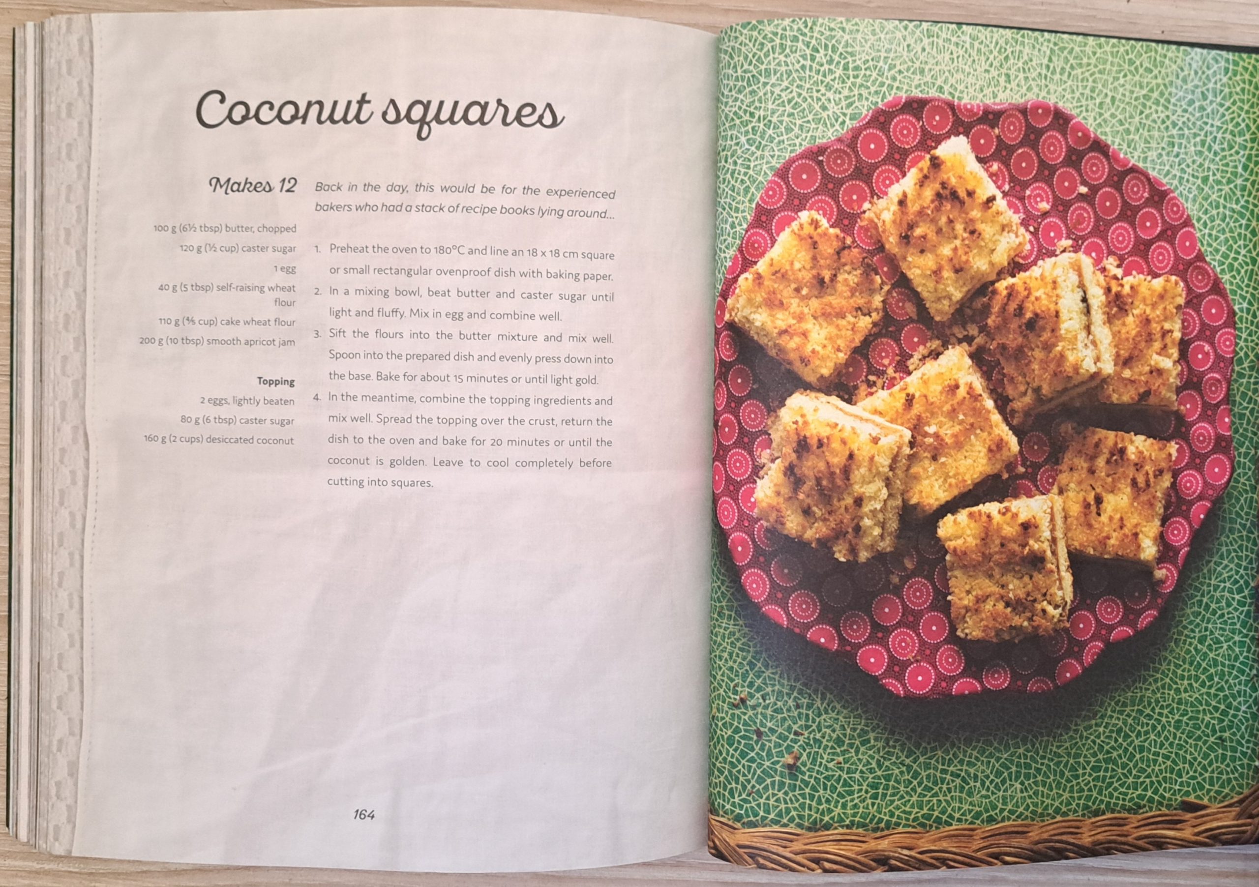 Johanne 14: Real South African Food - Image 2