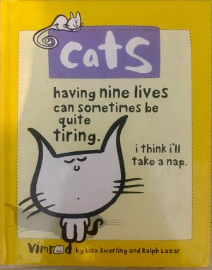 Cats
