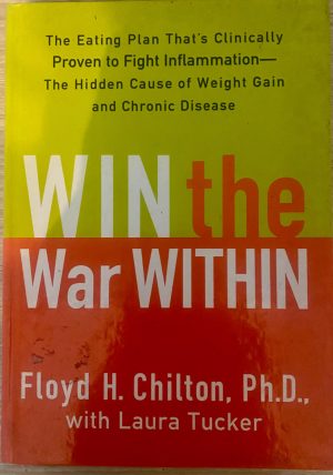 Win the War Within
