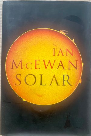 Solar