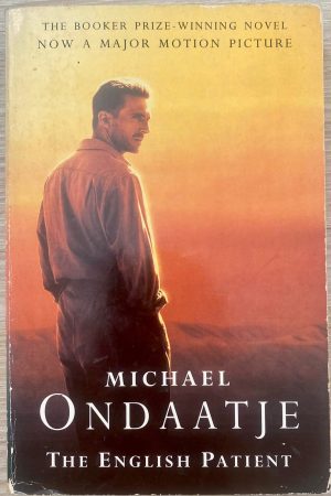 The English Patient