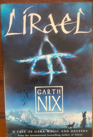 Lirael