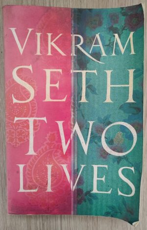 Two Lives
