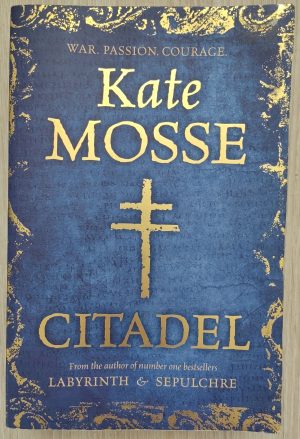 Citadel