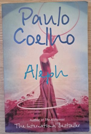 Aleph