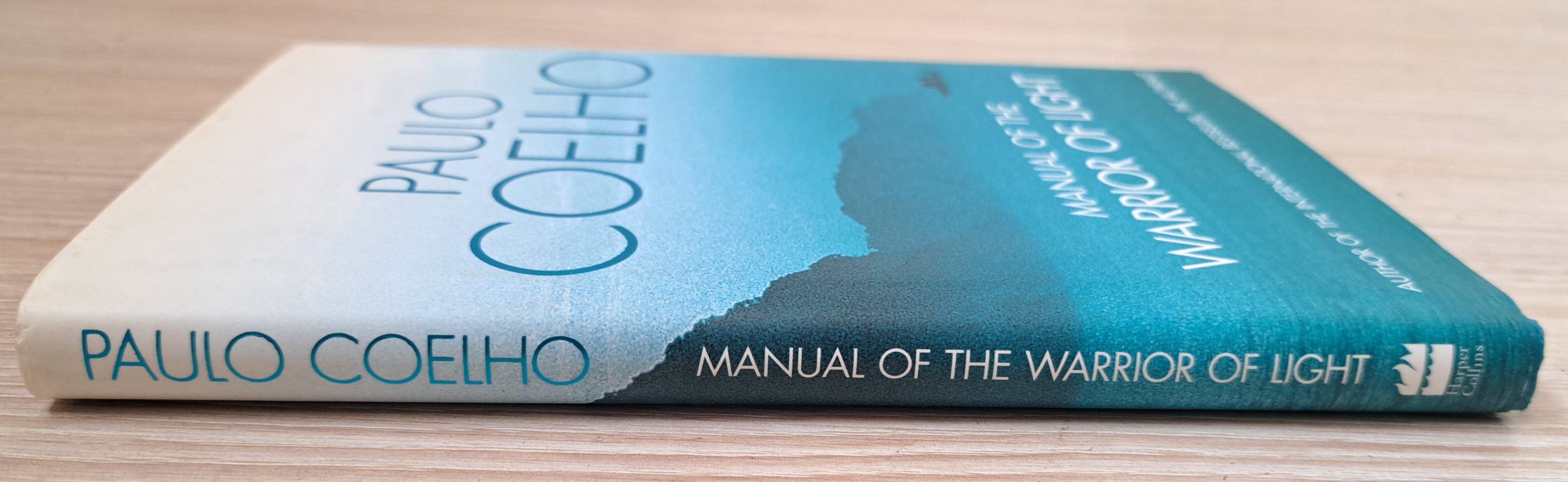 Manual of the Warrior of the Light - Image 2