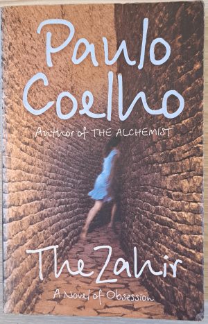 The Zahir