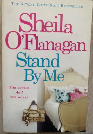 Stand By Me