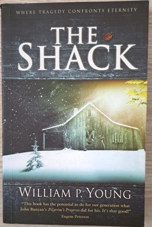The Shack