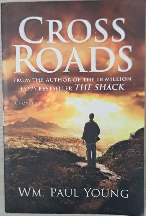 Crossroads