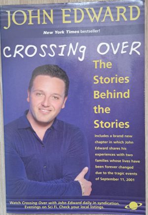 Crossing Over