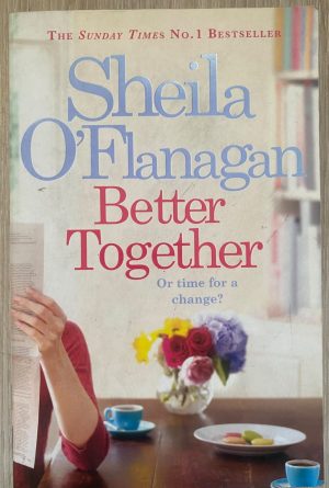 Better Together