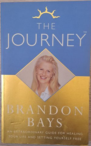 The Journey