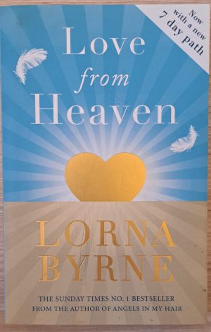 Love from Heaven