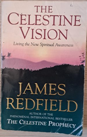 The Celestine Vision