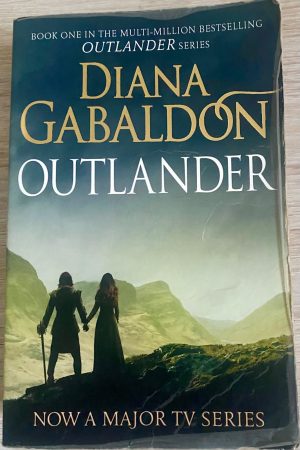 Outlander