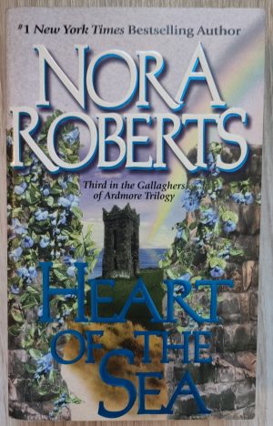 Heart of the Sea