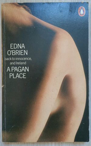 A Pagan Place