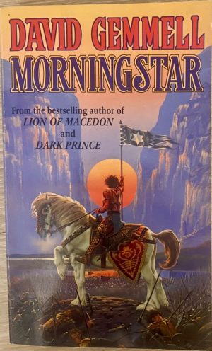 Morningstar