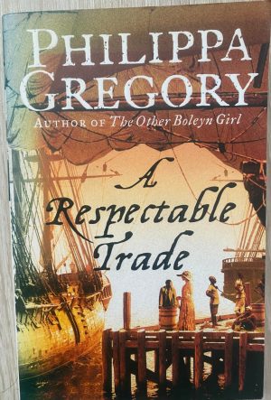 A Respectable Trade