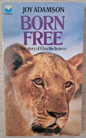 Born Free
