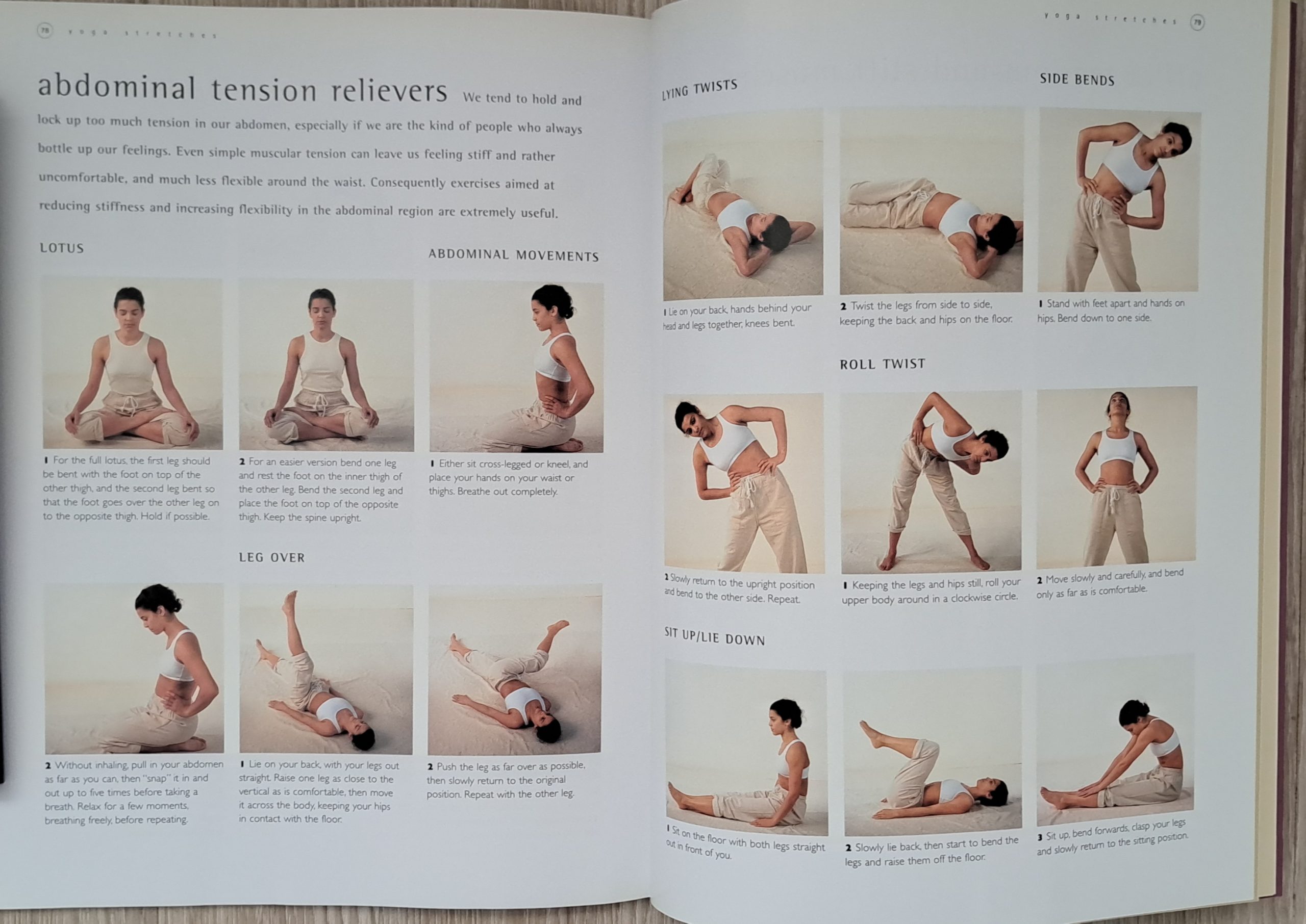 The Path to Inner Harmony - Image 3