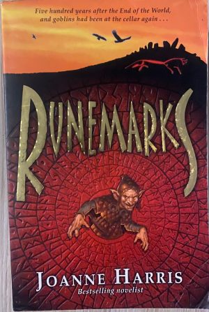 Runemarks