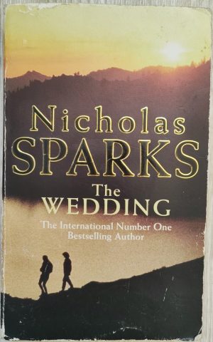 The Wedding