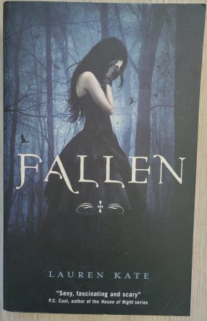 Fallen