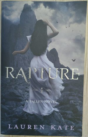 Rapture
