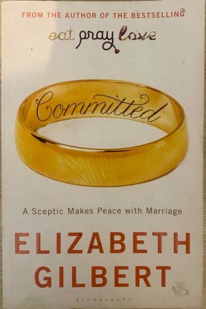 Committed