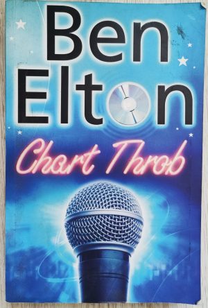 Chart Throb