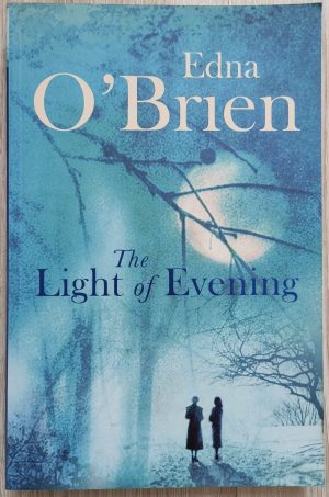 The Light of Evening