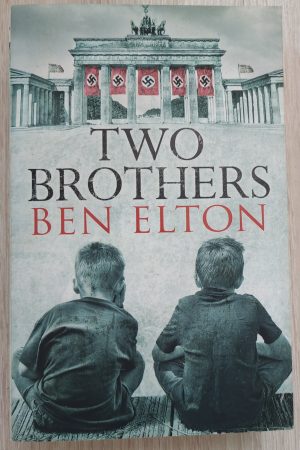 Two Brothers