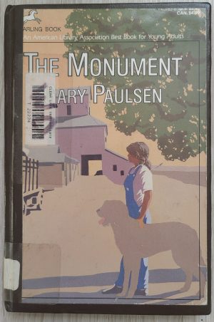 The Monument