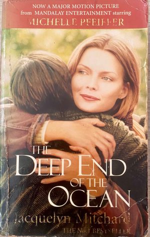 The Deep End of the Ocean