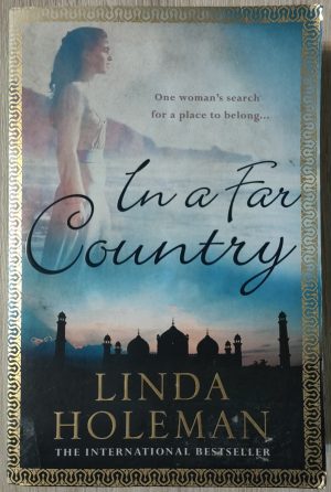 In a Far Country