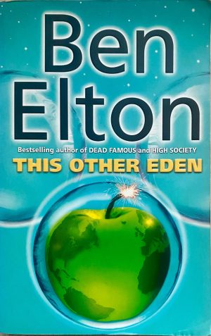 This Other Eden