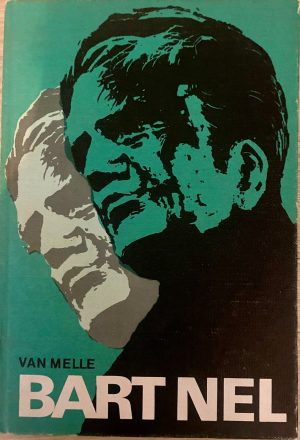 Bart Nel