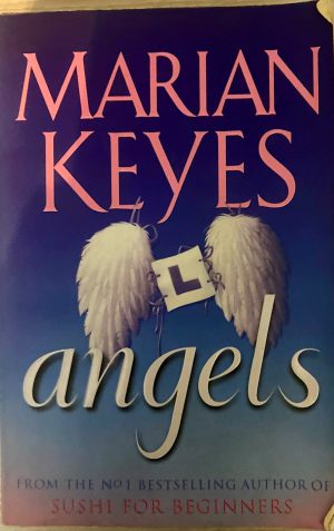 Angels