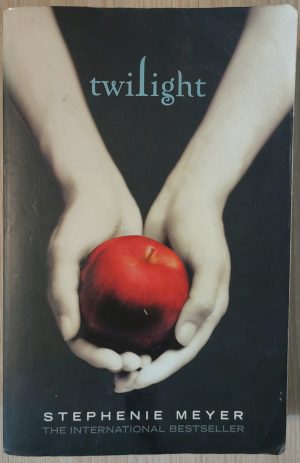Twilight